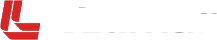 LLumar